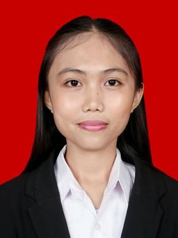 Rosita Randa Linta Mukkun