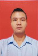 M. NANANG APRILIANDO 