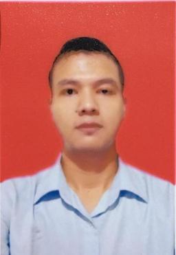 M. NANANG APRILIANDO 