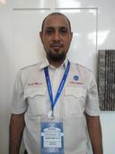 SYARIF FARID ALHAMID