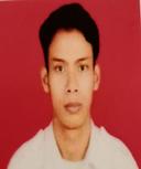 Rino Daim Hermawan