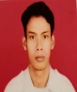Rino Daim Hermawan