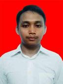 Zulhilmi