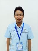 Abdul jakaria