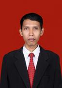 Nur Rohmad