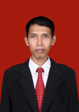 Nur Rohmad