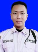 HERDIAN SUMARNA
