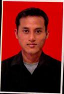 Hadi riswanto