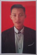 Achmad Ibenu Ridwan 