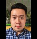 Sandy Hargiyanto