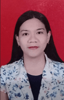 Yulianti Megawaty Sinaga