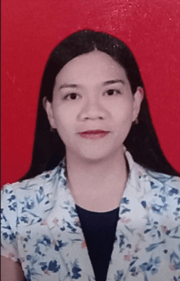 Yulianti Megawaty Sinaga