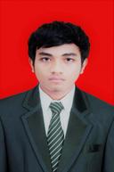 Rahmat Saleh Adri