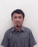 YUSUF
