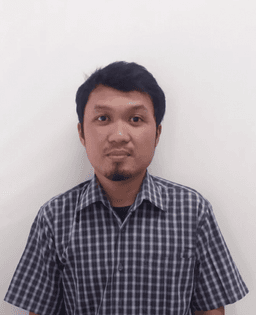 YUSUF