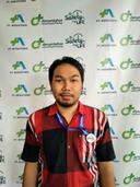 GURUH HADISASTRA