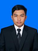M Luthfi Fadhli Rahman