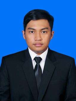 M Luthfi Fadhli Rahman