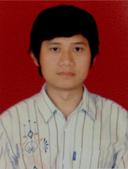 IMAN EKA PUTRA