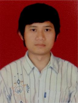 IMAN EKA PUTRA