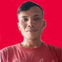Ahmad Ridwan