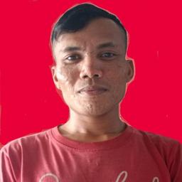 Ahmad Ridwan