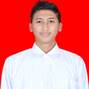BAGAS DAFANI PUTRA