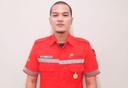 Angga Johan Saputra