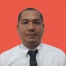 Avatar of Sugiarto