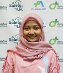 FITRIANAH