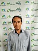 RIFKI ARDIANSYAH