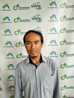 RIFKI ARDIANSYAH