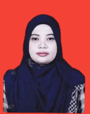 Eka Susanti