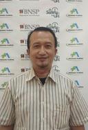 RUDY HAFIDZ RACHMADI