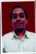 Reynaldo Gorba Believer Purba