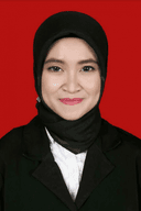 anisful lailil munawaroh