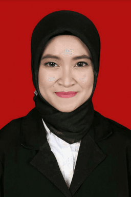 anisful lailil munawaroh