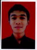 REDITA PUTRA PRADANA 