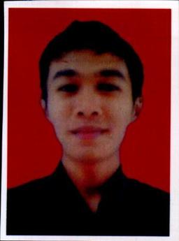 REDITA PUTRA PRADANA 