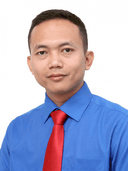Alan Fuadi Al Ghani