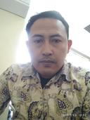 Munir Dhuchali