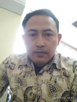 Munir Dhuchali