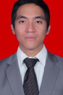 Manggala Kusumo Wijayanto