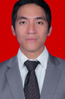 Manggala Kusumo Wijayanto