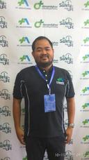 ARIEF PRASETYO