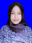 Juwita Ramayanti