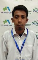 SARJAN