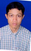 triyono Santoso