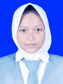 Hanum Nurhaliza
