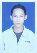 ASEP PURBA ALAM